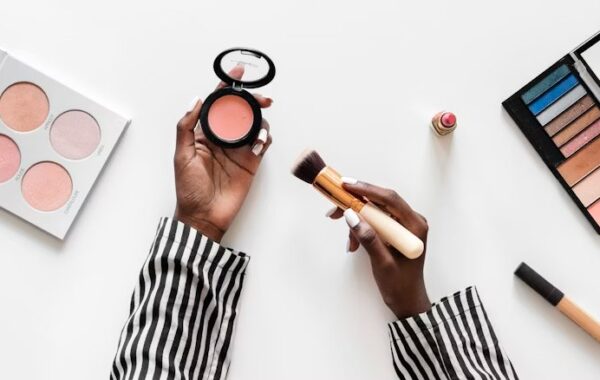 Acid Exfoliant Compare