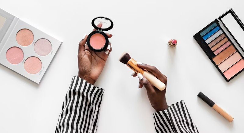 Acid Exfoliant Compare