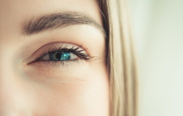 Azelaic Acid Skincare