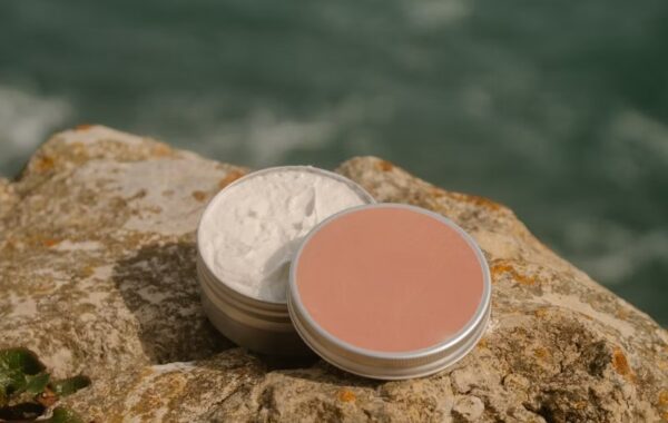 Budget Skincare Under15