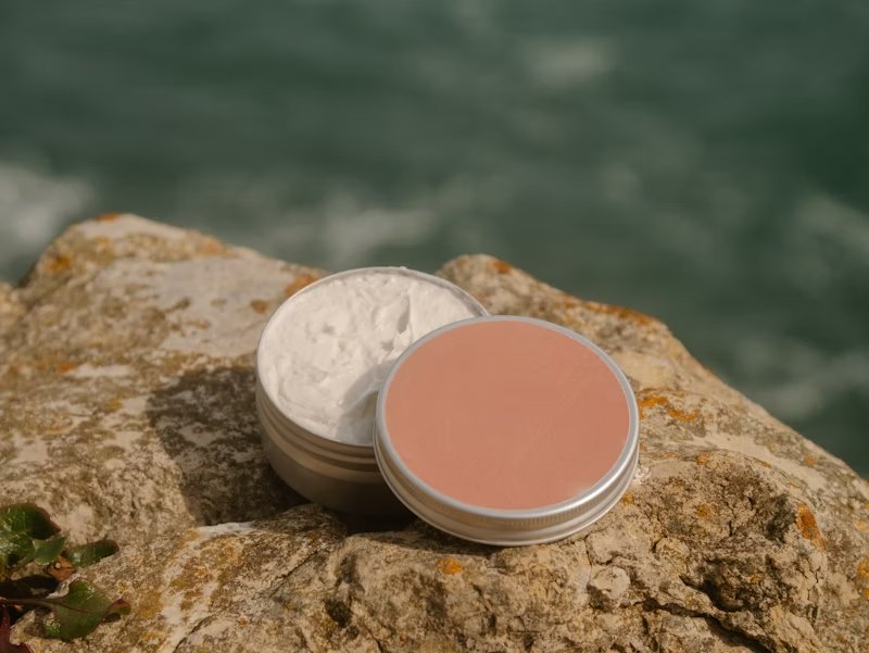 Budget Skincare Under15