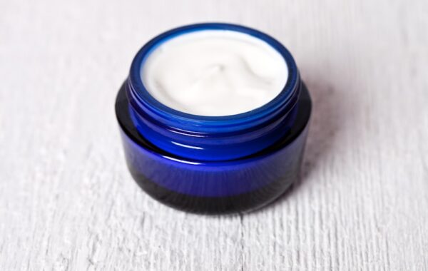 Ceramide Moisturizer