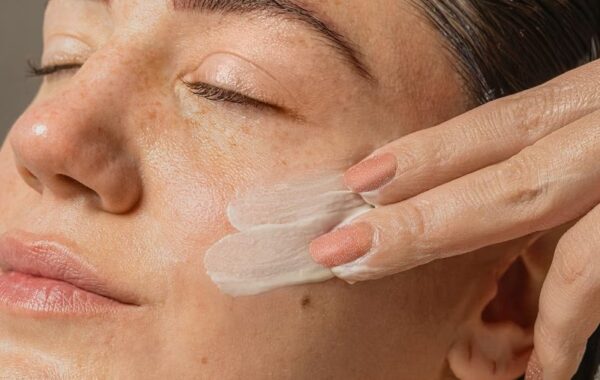 Dark Spot Serum Hyperpig