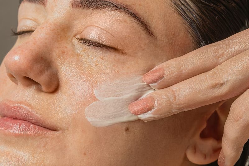 Dark Spot Serum Hyperpig