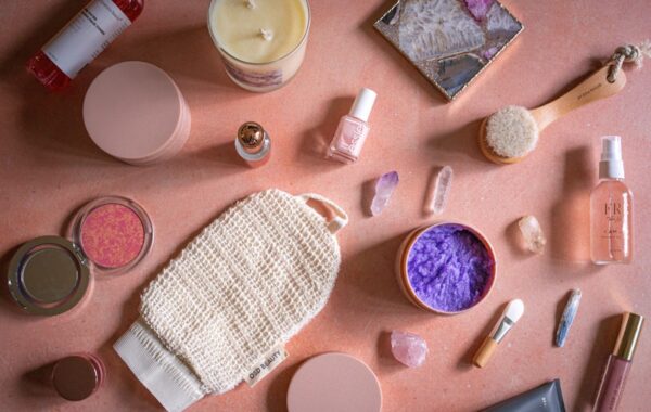 Drugstore Dupe Products