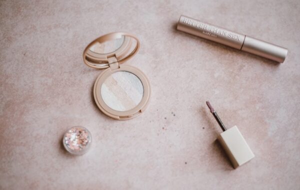 Drugstore Foundation Shades