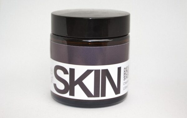 Dry Skin Routine Products