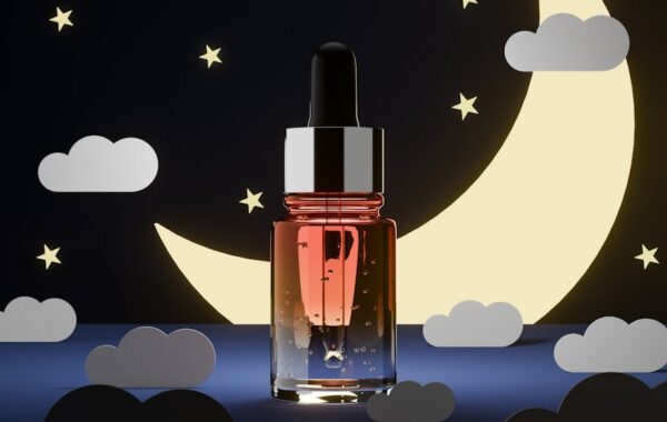 ha serum plump skin