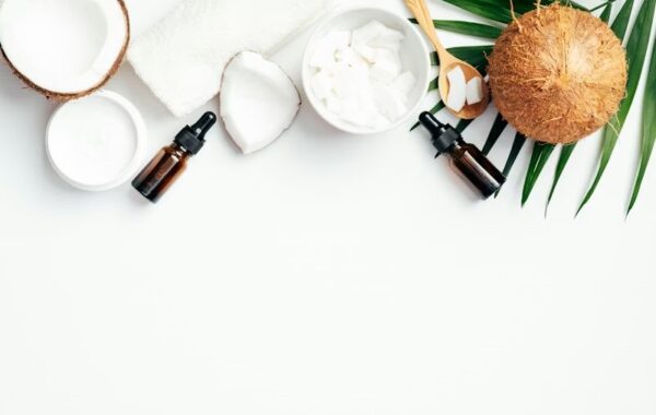 Humid Tropical Lightweight