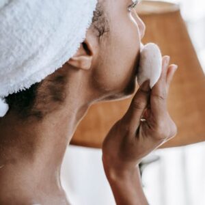 Ice Roller For Face And Eyes