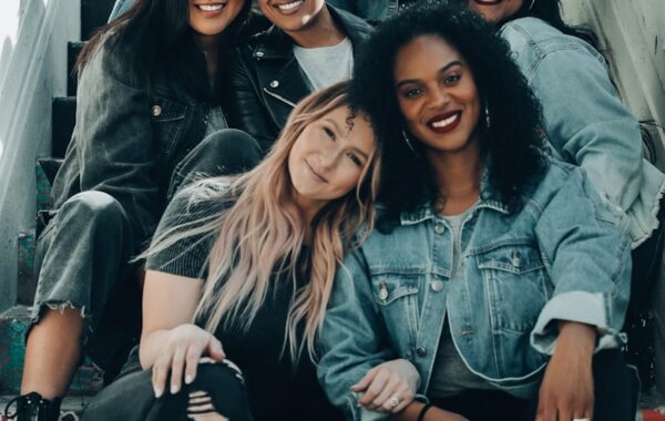 Niacinamide benefits complete skincare guide every skin type