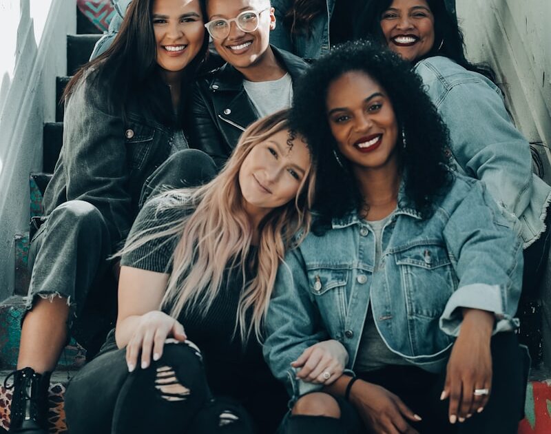 Niacinamide benefits complete skincare guide every skin type