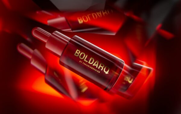 Niacinamide Benefits Guide