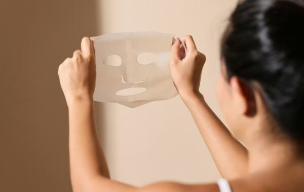 Retinol Beginners Skin