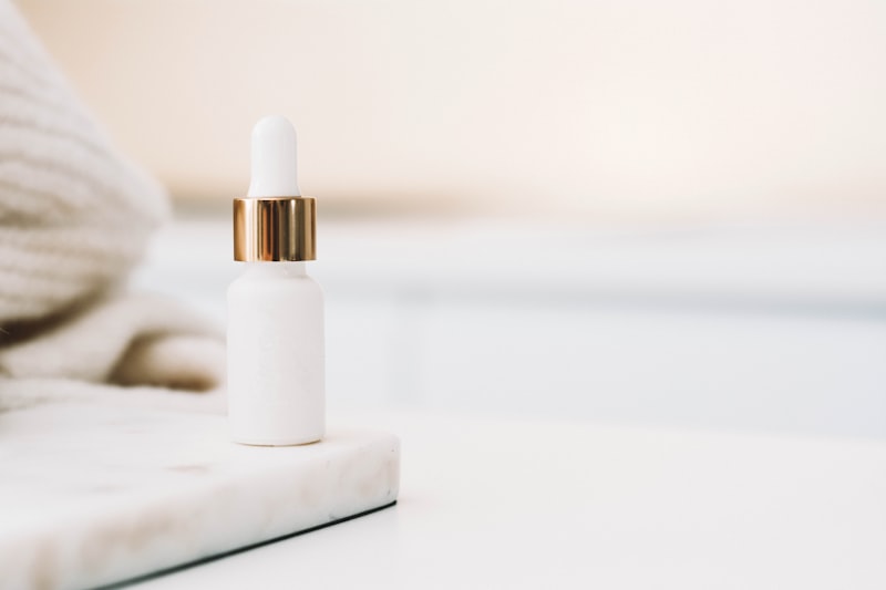 Retinol for beginners how to start skincare