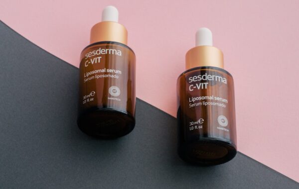 South Asian Skin Hyperpig