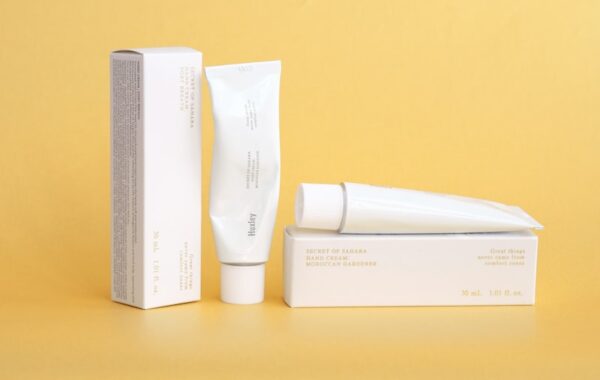 Southeast Asian Skin