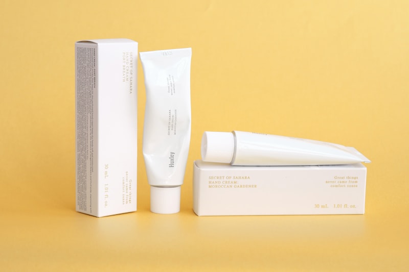 Southeast Asian Skin