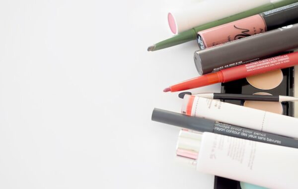 Tinted Moisturiser Bb