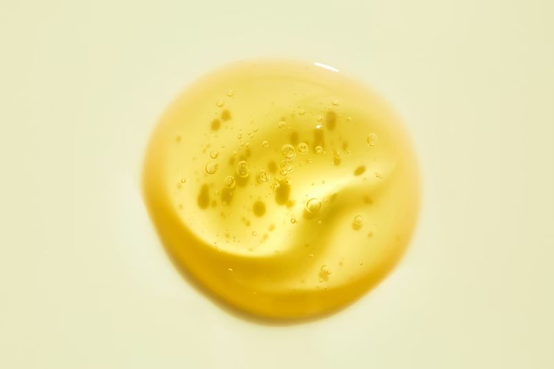 Vitamin C Serum Bright